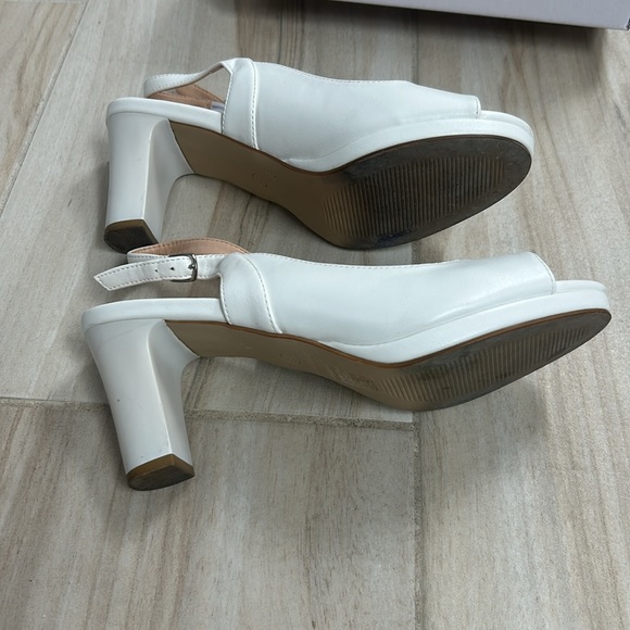 dream pairs heels - Picture 5 of 6